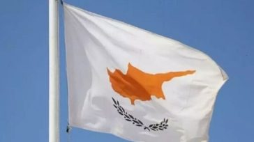 Κύπρος: Συμπληρώνονται δεκατρία χρόνια από την πολύνεκρη τραγωδία στο Μαρί