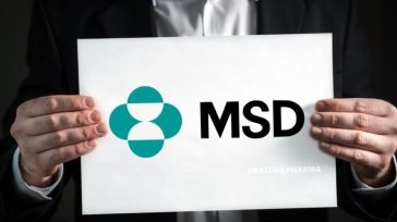 Η MSD εξαγοράζει την Cidara Therapeutics διευρύνοντας το χαρτοφυλάκιό της με έναν αντιϊκό παράγοντα