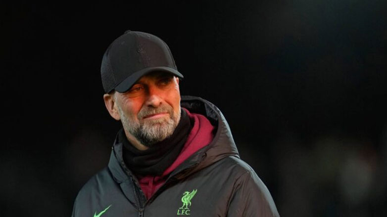 Ο Κλοπ αρνήθηκε πρόταση της αμερικανικής ομοσπονδίας