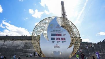 Παρίσι 2024: Το πρόγραμμα της Τετάρτης (31/7)