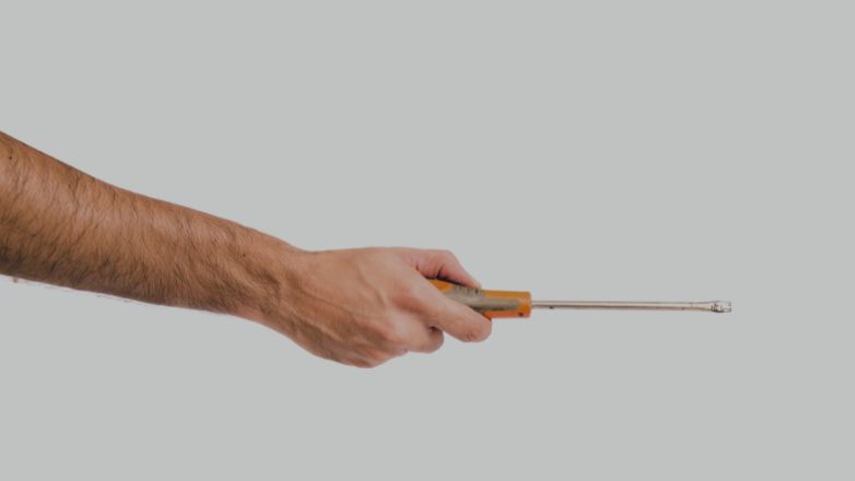 Φιλοθέη: Θύματα ληστείας τρεις ανήλικοι – Τους απείλησαν με κατσαβίδι