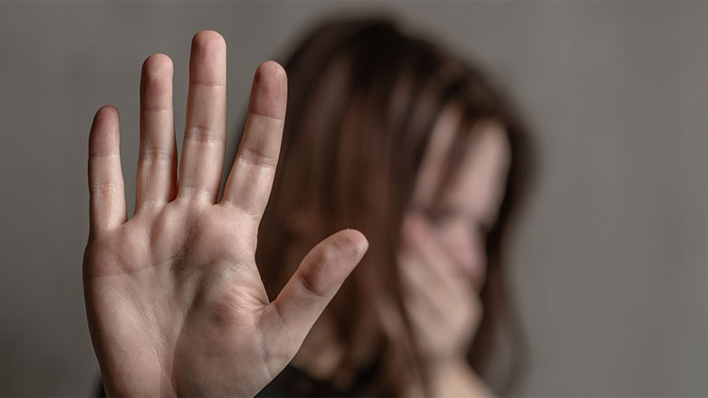 Νέο περιστατικό ενδοοικογενειακής βίας στη Λήμνο