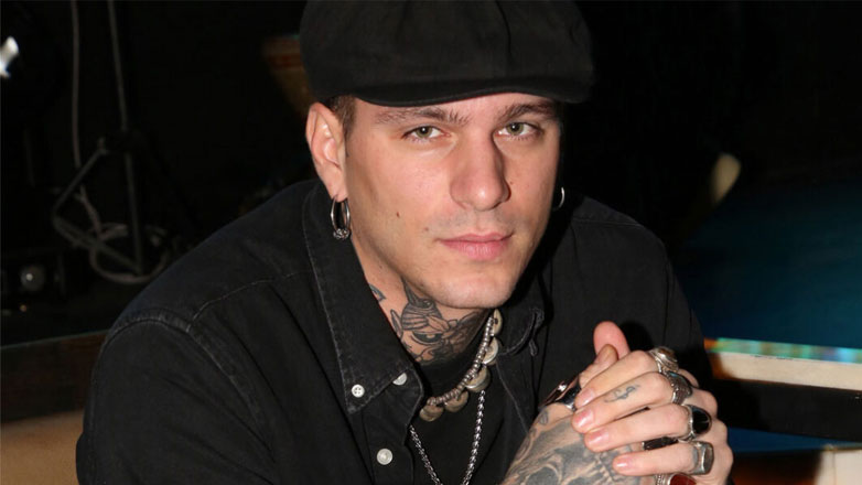 Ο Στηβ Μιλάτος αποκάλυψε τον λόγο που πήρε διαζύγιο μετά από δύο μήνες γάμου