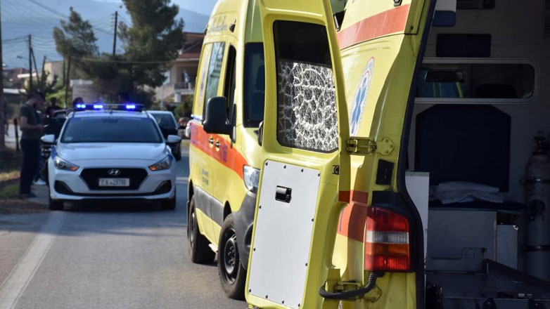 Σοβαρό τροχαίο στο Πόρτο Ράφτη – Βυτιοφόρο συγκρούστηκε με ΙΧ