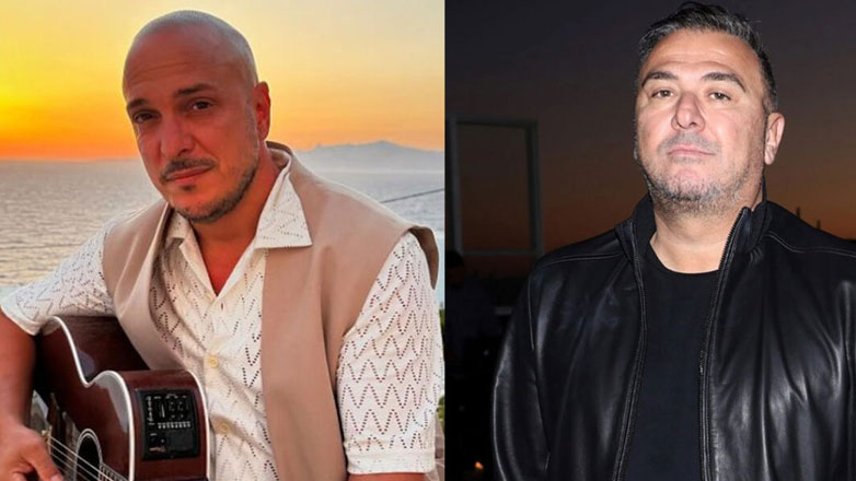 Άκης Δείξιμος: «Δεν είναι πλήγμα για την καριέρα του Ρέμου η υπόθεση φοροδιαφυγής»