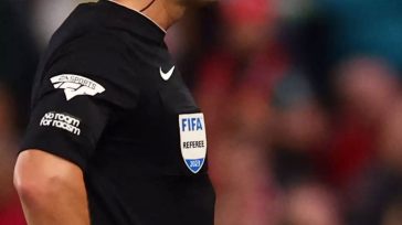 Κύπελλα Ευρώπης: Οι διαιτητές των πρώτων προκριματικών αγώνων του ΠΑΟΚ και του Παναθηναϊκού