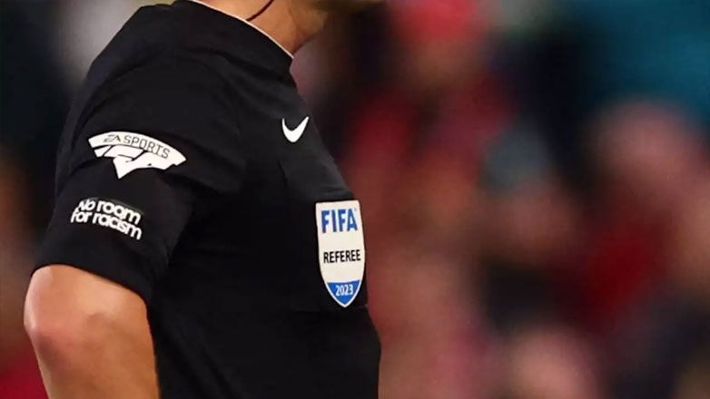 Κύπελλα Ευρώπης: Οι διαιτητές των πρώτων προκριματικών αγώνων του ΠΑΟΚ και του Παναθηναϊκού