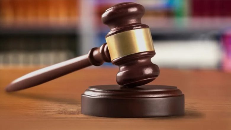 Novartis: Ο καθηγητής Ν.Μανιαδάκης ουδέποτε υπήρξε μάρτυρας στις ΗΠΑ, λέει ο δικηγόρος του Novartis: Ο καθηγητής Ν.Μανιαδάκης ουδέποτε υπήρξε μάρτυρας στις ΗΠΑ, λέει ο δικηγόρος του