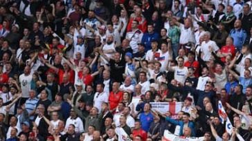 Euro 2024: Περισσότεροι από 35.000 φίλαθλοι εκπαιδεύτηκαν για βοήθεια σε αιφνίδια καρδιακή ανακοπή