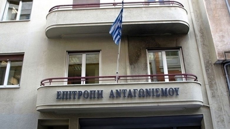 Θεοδωρικάκος: Ενισχύεται με νέα στελέχη η Ανεξάρτητη Επιτροπή Ανταγωνισμού