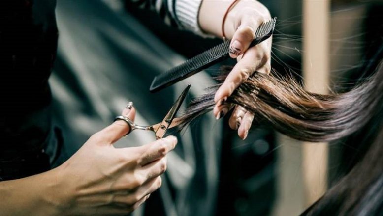 Έστηνε επιχειρήσεις με «αχυρανθρώπους» και απέφευγε εισφορές και φόρους