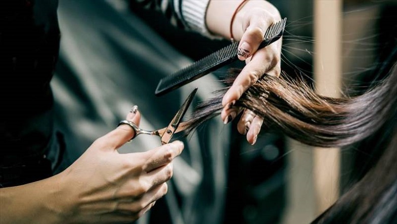 Έστηνε επιχειρήσεις με «αχυρανθρώπους» και απέφευγε εισφορές και φόρους