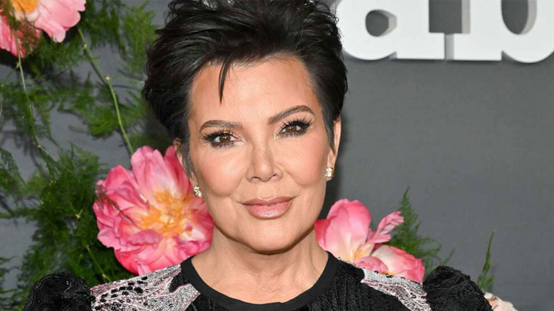Σοκάρει η Kris Jenner για την υστερεκτομή: «Αφαίρεσα ό,τι μου χάρισε έξι από τα καλύτερα κομμάτια της ζωής μου»