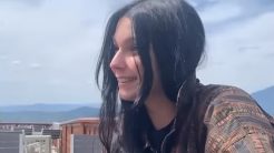 Αρκούδα κατασπάραξε 19χρονη