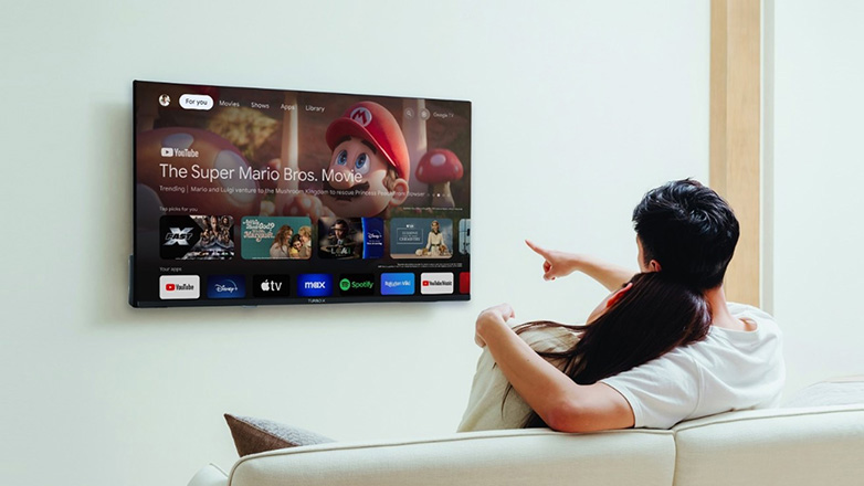 Μήπως είσαι o ένας από τους 1.000.000;