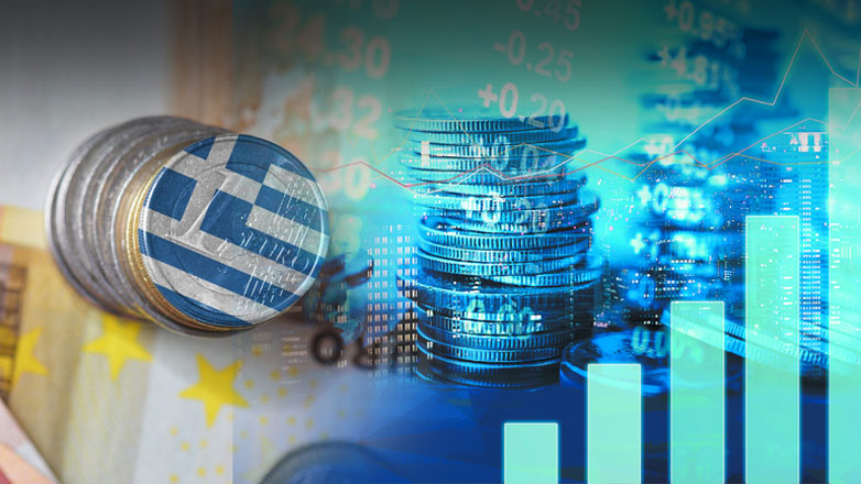 Scope: Επιβεβαίωσε το ελληνικό αξιόχρεο στη βαθμίδα ΒΒΒ με σταθερές προοπτικές