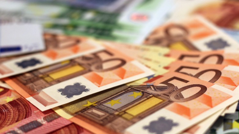 Συνελήφθησαν για παραχάραξη και κυκλοφορία πλαστών χαρτονομισμάτων των 50 ευρώ