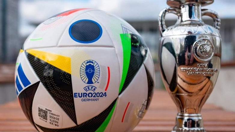 Ενισχυμένες αποδόσεις* από το Pamestoixima.gr για τον τελικό του Ευρωπαϊκού