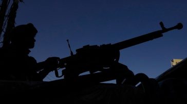 Υεμένη: Αμερικανικές δυνάμεις κατέστρεψαν τρία μη επανδρωμένα αεροσκάφη των Χούθι