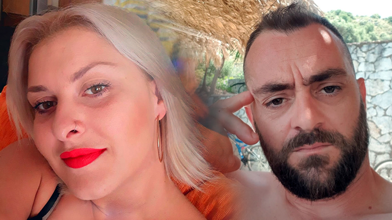 Ο δολοφόνος της Αμφιλοχίας απειλούσε να σκοτώσει την κόρη του