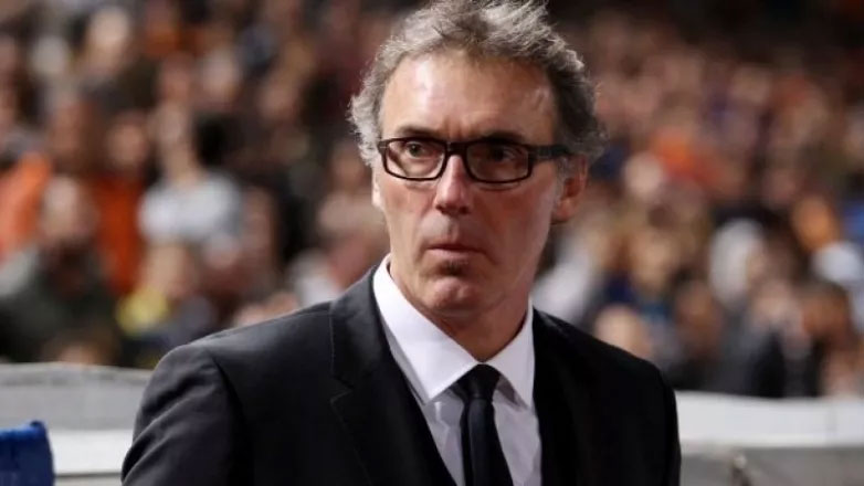 Ανακοίνωσε τον Λοράν Μπλαν η Αλ Ιτιχάντ