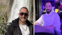 Άγρια δολοφονία στη Φλώρινα από ερωτική αντιζηλία