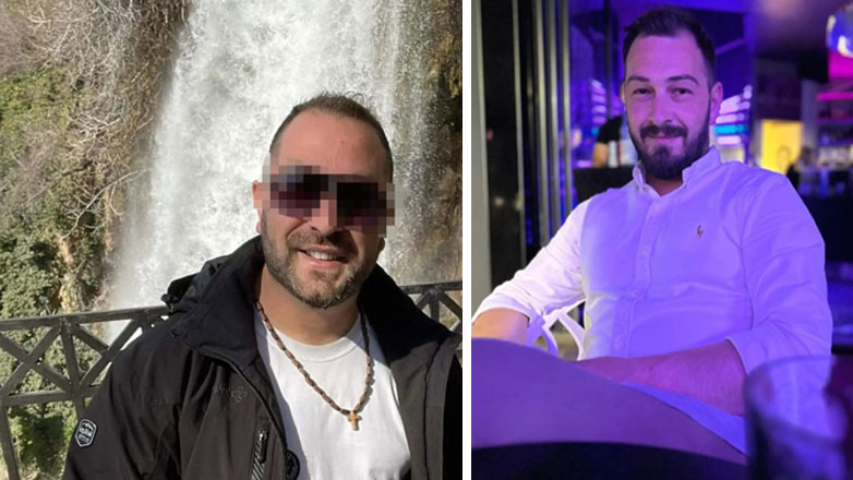 Άγρια δολοφονία στη Φλώρινα από ερωτική αντιζηλία