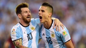 ΑΕΚ: Προανήγγειλε τη μεταγραφή Λαμέλα ο Αντώνης Ηλιόπουλος