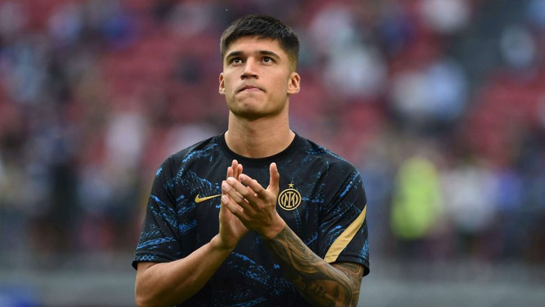 «Η ΑΕΚ διαπραγματεύεται για τον Κορέα»