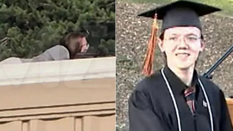 Ως «εγχώρια τρομοκρατία» αντιμετωπίζει το FBI την επίθεση κατά του Τραμπ