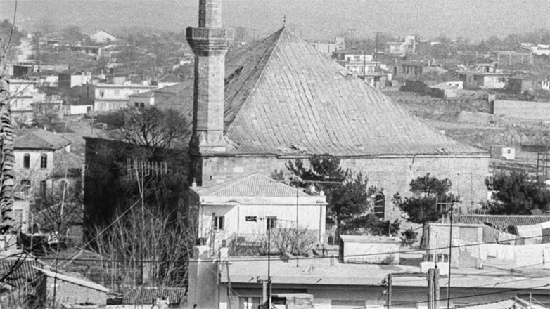 Ο «αθέατος» αρχαιολογικός πλούτος του Έβρου αποκαλύπτεται