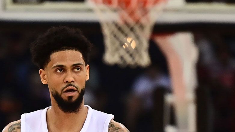 Ντόρσεϊ: «Θα κάνουμε τα πάντα για να κατακτήσουμε τα πάντα»