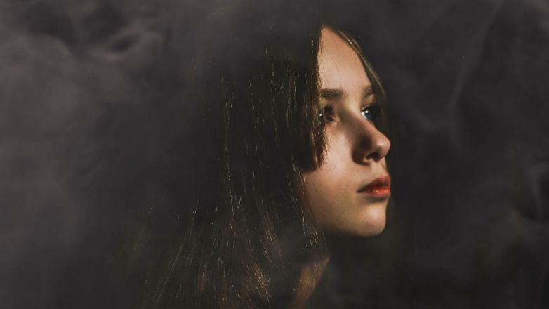 Καρκίνος μαστού: Το παθητικό κάπνισμα αυξάνει κατά 24% τον κίνδυνο