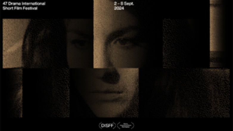 Διεθνές Φεστιβάλ Μικρού Μήκους Δράμας: Επιστρέφει με 62 ελληνικές ταινίες