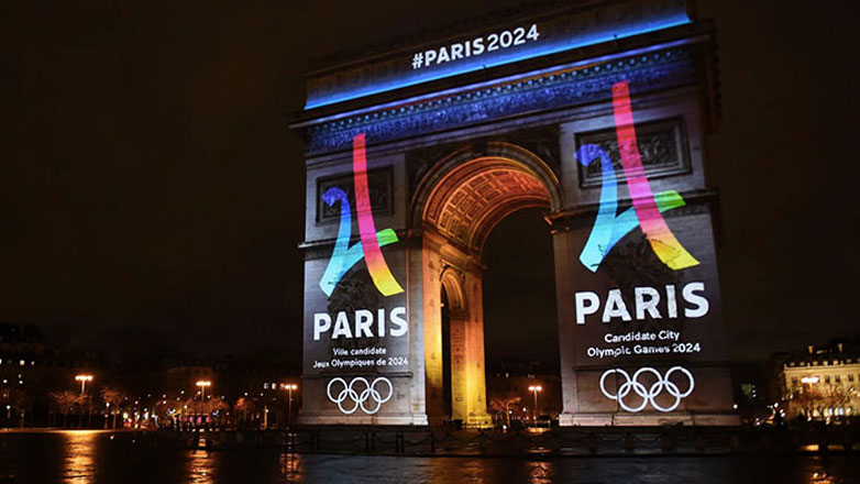 Παρίσι 2024: Το πρόγραμμα της τελευταίας ημέρας των Ολυμπιακών Αγώνων (11/8)