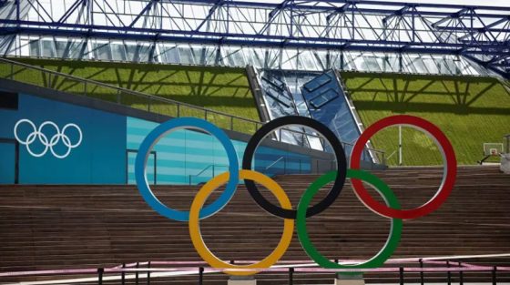 Παρίσι 2024: Το πρόγραμμα του Σαββάτου (10/8)