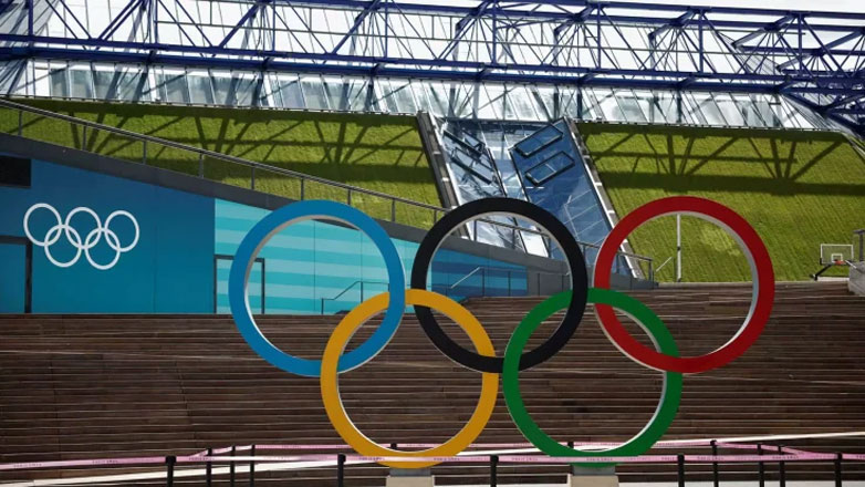 Παρίσι 2024: Το πρόγραμμα του Σαββάτου (10/8)