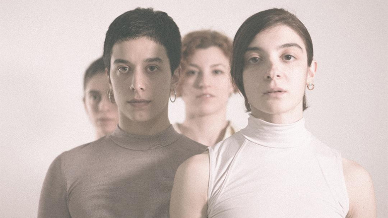 Όλη η Ελλάδα ένας πολιτισμός 2024: Πρόγραμμα εκδηλώσεων 15 – 21 Ιουλίου