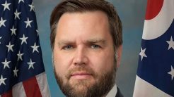 Ο Τζέιμς Ντέιβιντ Βανς θα είναι ο αντιπρόεδρος του Τραμπ