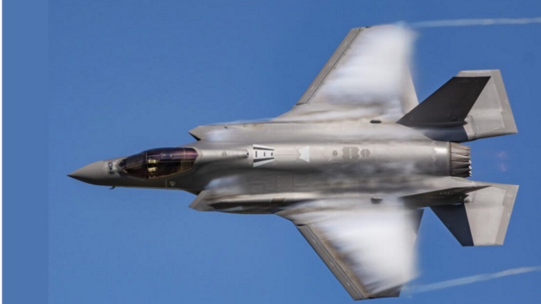 «Κλείδωσε» στη συνεδρίαση του ΚΥΣΕΑ η προμήθεια των F-35 και των S-100