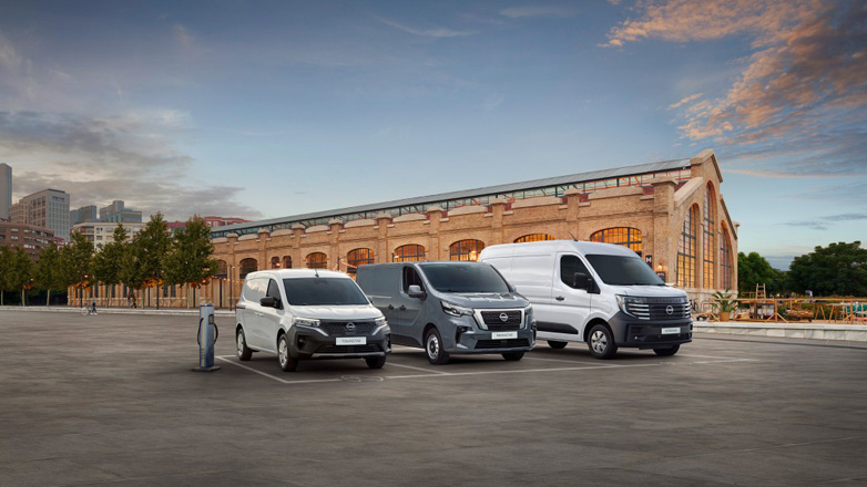 EuroNCAP 2024: Τρία Nissan κατακτούν κορυφαίες βαθμολογίες στις αξιολογήσεις ασφαλείας