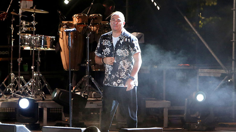 Αντώνης Ρέμος: Πολύ σοβαρή χαρακτηρίζουν την υπόθεση πηγές των ελεγκτικών Αρχών