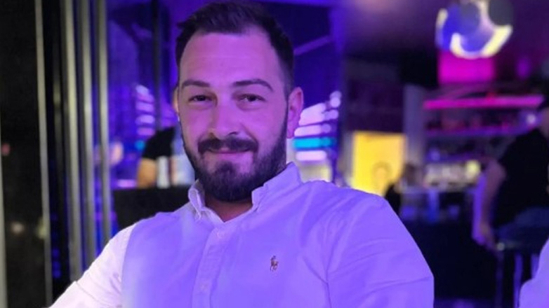 Φλώρινα: Σήμερα η κηδεία του 31χρονου που μαχαιρώθηκε για λόγους ερωτικής αντιζηλίας