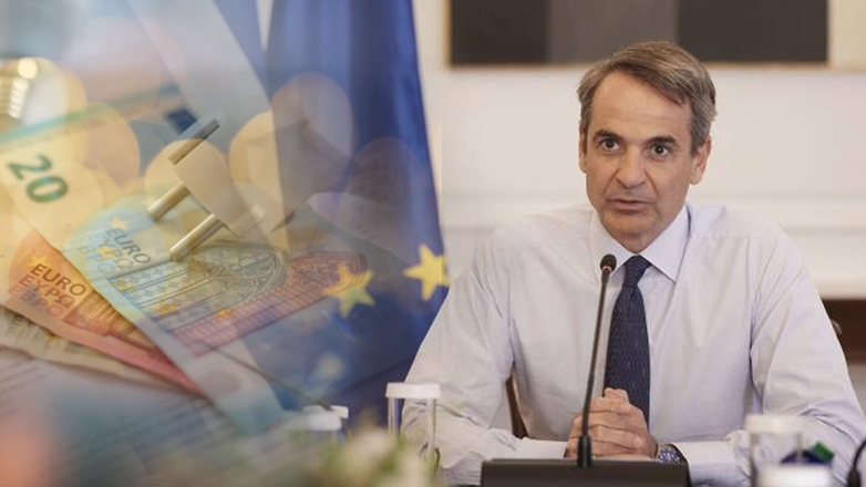 Λογαριασμοί ρεύματος: Εφιάλτης για Μαξίμου και καταναλωτές