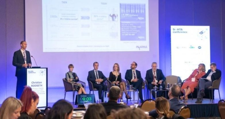 PIF: Τριετές σύμφωνο συνεργασίας για να διατηρηθεί η καινοτομία και να ενισχυθεί η χρηματοδότηση