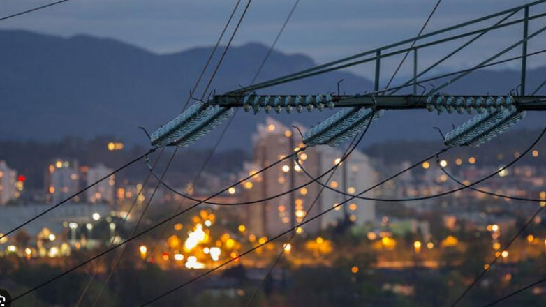 Τρεις περιοχές της Δυτικής Αττικής χωρίς ρεύμα από το πρωί