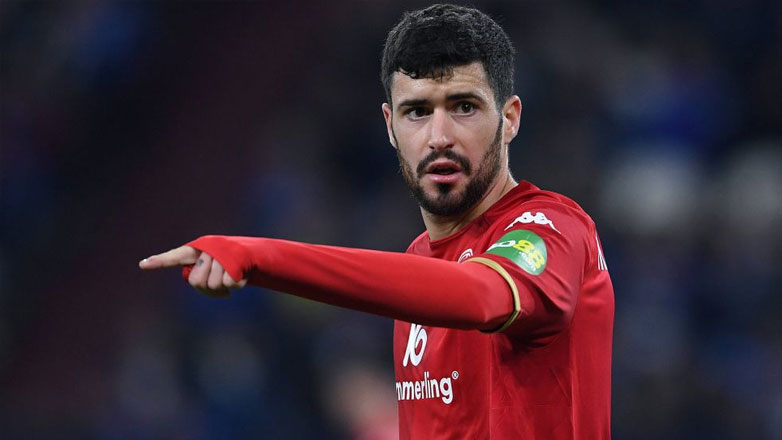 «Δύσκολο έως απίθανο να πάει ο Άαρον Μάρτιν στον Παναθηναϊκό»