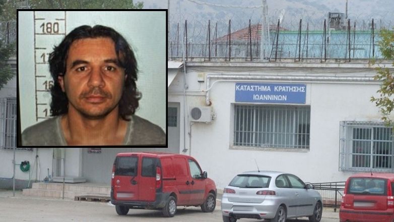 «Περιμένω ένα πακέτο… Ένα εκατομμύριο στην τσέπη» «Περιμένω ένα πακέτο… Ένα εκατομμύριο στην τσέπη»