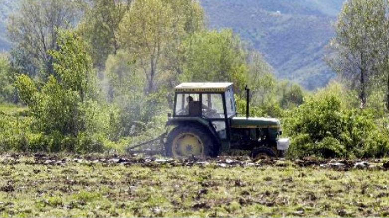 Εργάτης γης πνίγηκε στην προσπάθεια του να δροσιστεί σε ακάλυπτη δεξαμενή νερού
