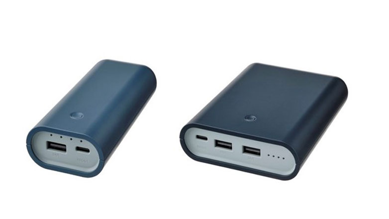 Η IKEA ανακαλεί προληπτικά το power bank VARMFRONT